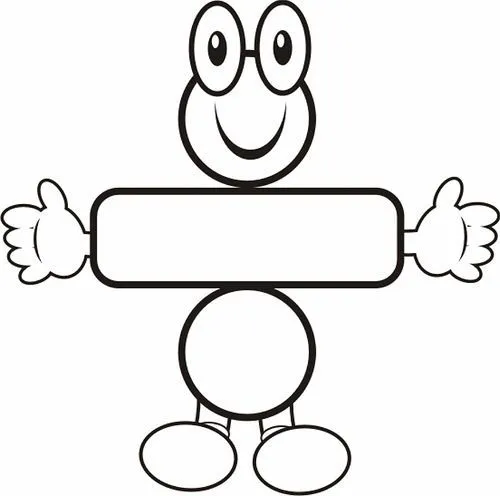 Dibujo para Portada de matemáticas - Imagui