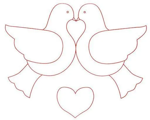 Dibujo relacionado con la solidaridad - Imagui