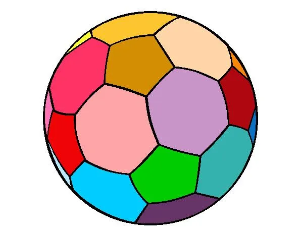 Dibujo de super colorida pintado por Hero_paint en Dibujos.net el ...