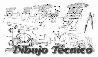 DIBUJO TÉCNICO