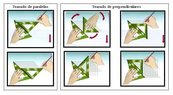 Dibujo Tecnico para Dummies