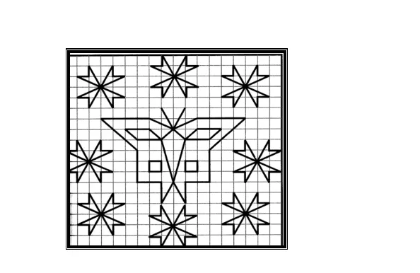 Dibujo Técnico IECASD: INSTRUMENTOS