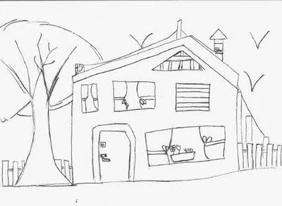 Un dibujo vale más que mil palabras - Paperblog