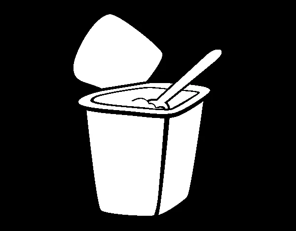 yogur-natural.png