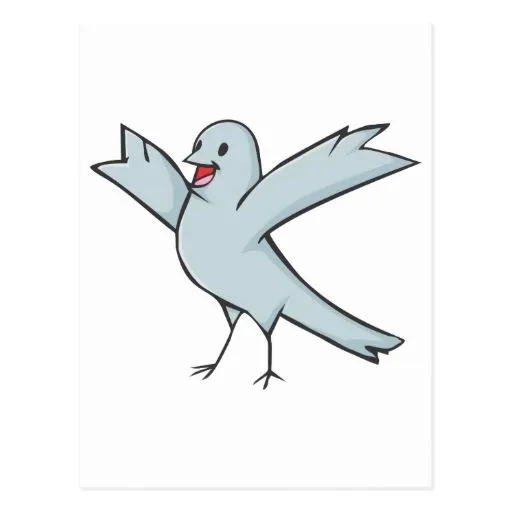 dibujo_animado_feliz_del_ ...