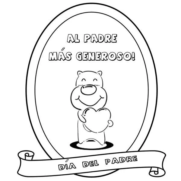 Dibujos para todo