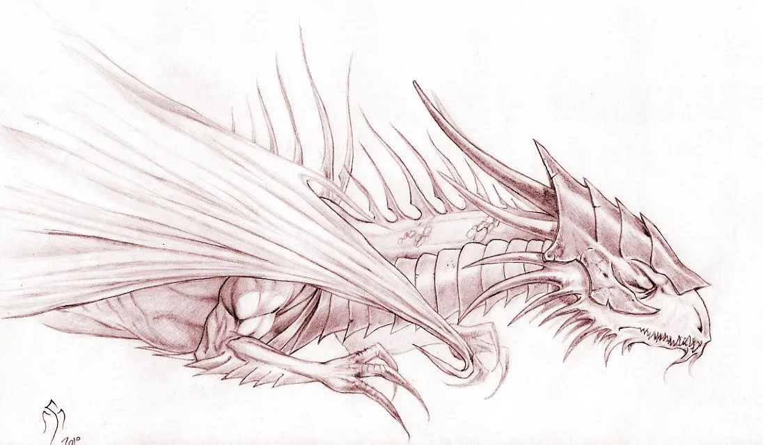 dibujos-a-lapiz-de-dragones-5.jpg