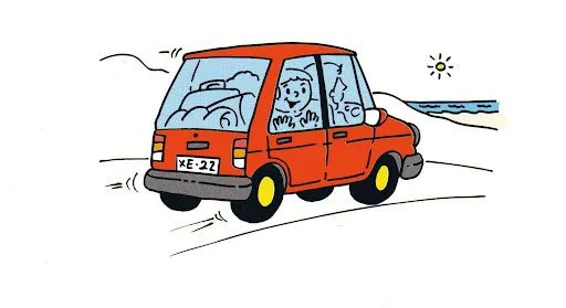 DIBUJOS DE ACCIONES PARA IDIOMAS