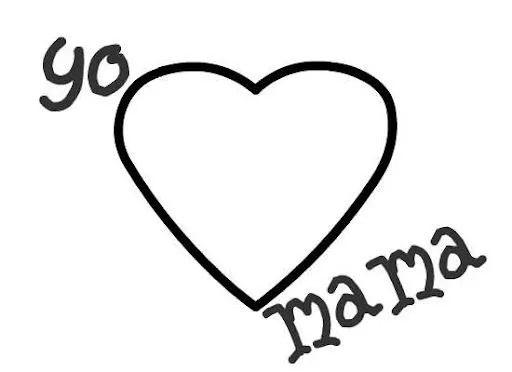 Como dibujar un corazon con alas de angel - Imagui