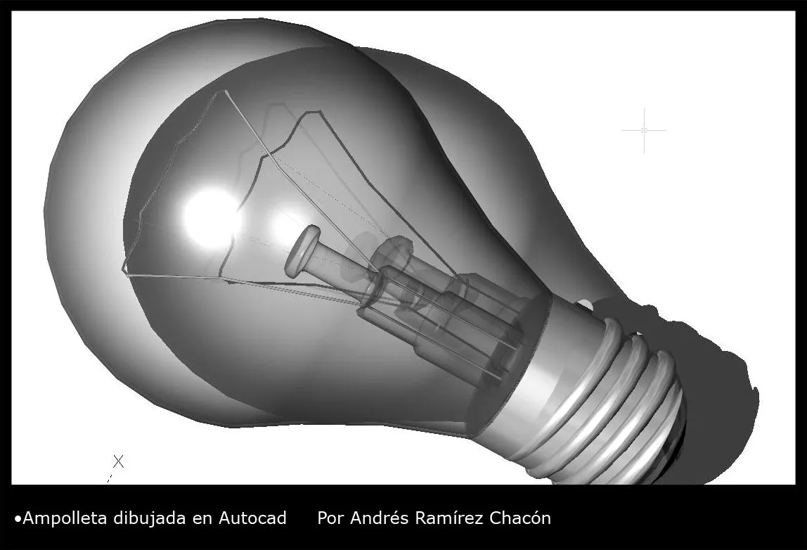 Dibujos de ampolleta - Imagui