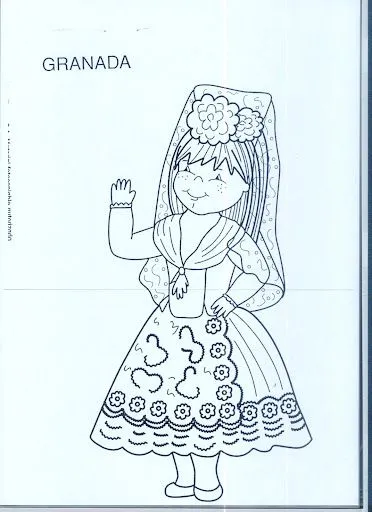 granada.jpg?imgmax=640