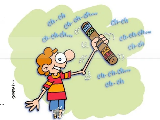 GRACIAS POR SU ATENCION Power Point - Imagui