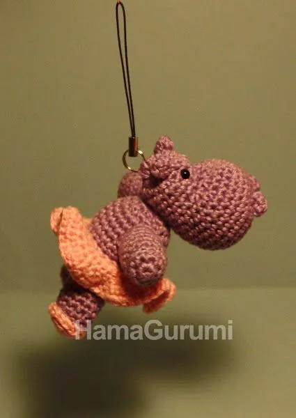 dibujos animados (2) | Aprender manualidades es facilisimo.