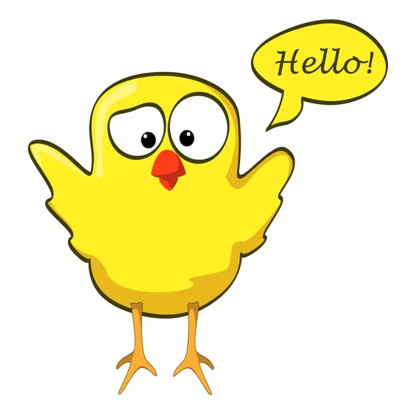 Chicken wings vector Vectores de stock libres de derechos ...