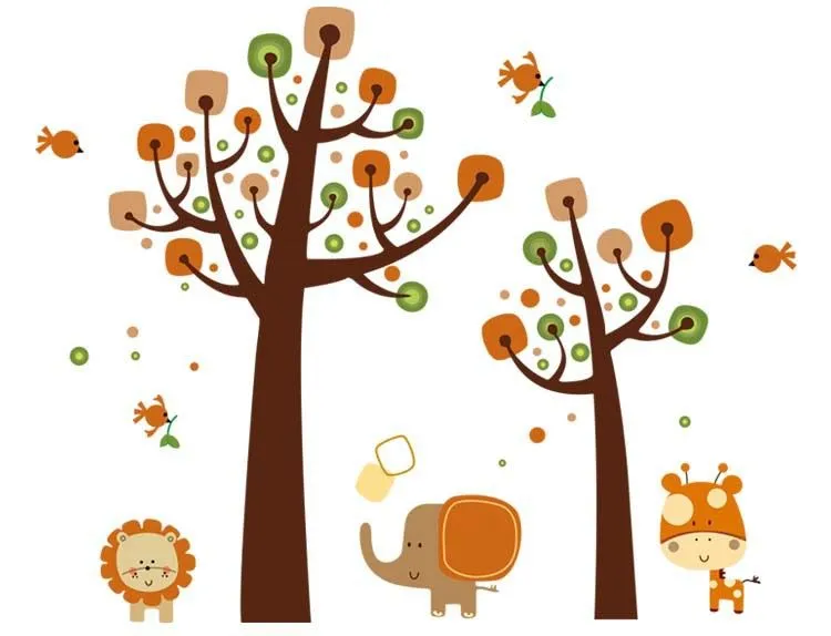 Dibujos Animados Bebé León - Compra lotes baratos de Dibujos ...