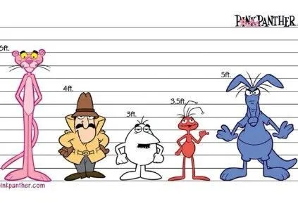 Dibujos animados | caricaturas chistosas | Pinterest