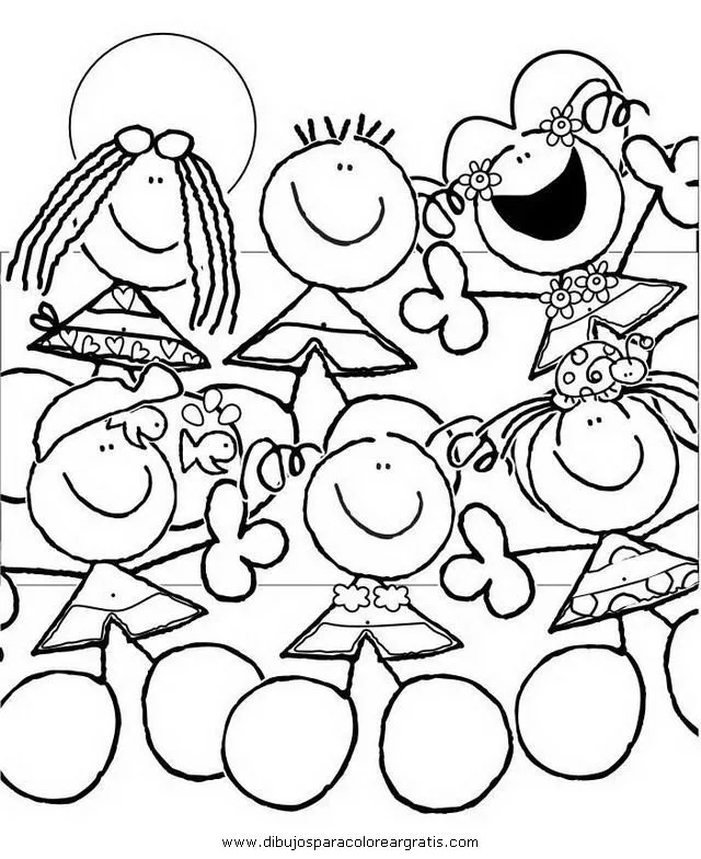 dibujos animados fulanito fulanitos 25 jpg Car Pictures