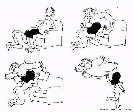 Dibujos animados - Hablar sin parar - pág.5 - Foro del Athletic ...