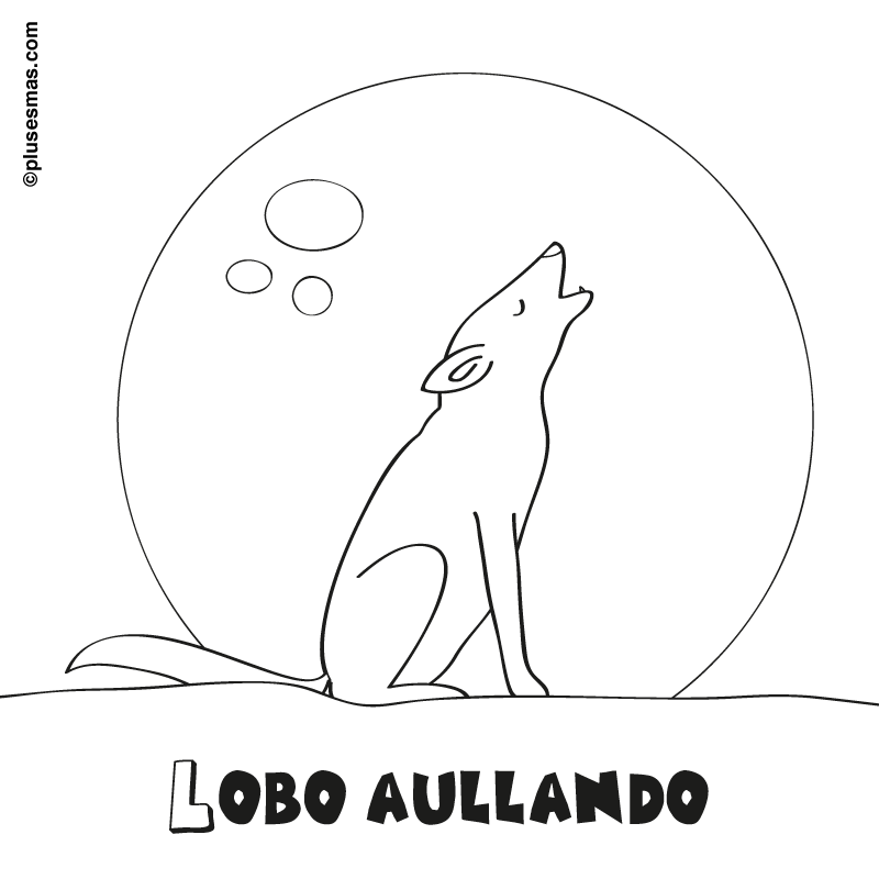 Dibujos de animales. Ocio en casa, Colorear con niños y nietos ...