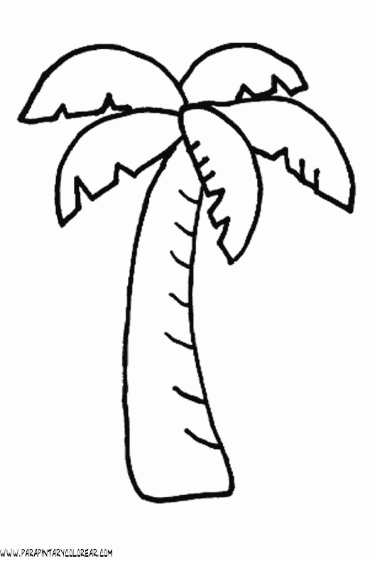 dibujos-de-arboles-para-colorear-058