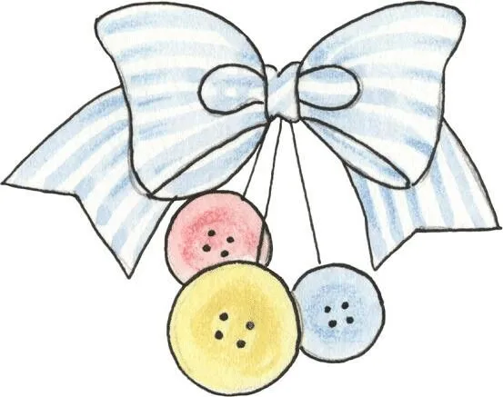 Dibujos baby shower | Baby shower | Pinterest