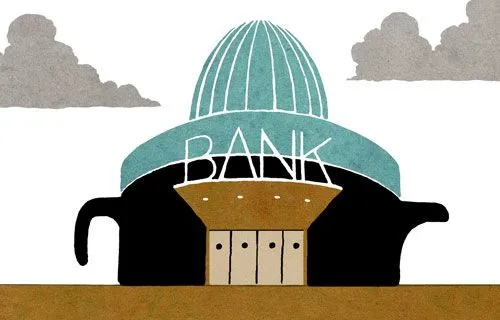 Banco dibujo - Imagui