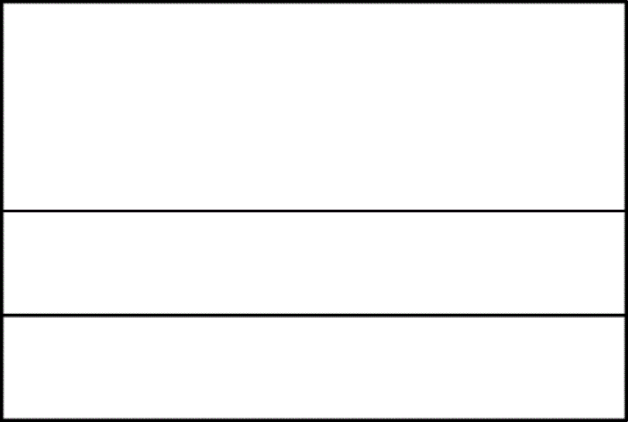 Dibujos de la bandera de Colombia para colorear, descargar e imprimir | Colorear imágenes