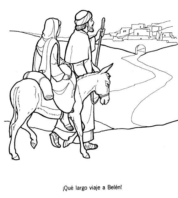 Dibujos de la Biblia>>> Club de Aventureros >>> Por amor a Jesús ...
