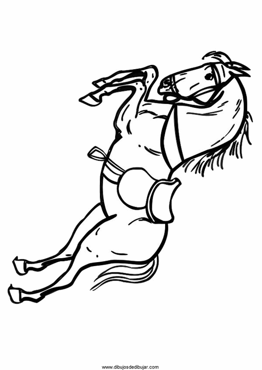 Dibujos de dibujar | Imprime dibujos para colorear -Dibujos de ...