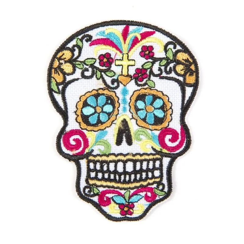 Dibujos Calaveras Mexicanas Para Colorear Car Memes