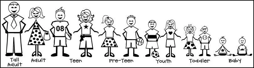 2013 el envío libre , Die DIY etiqueta engomada del coche de la ...