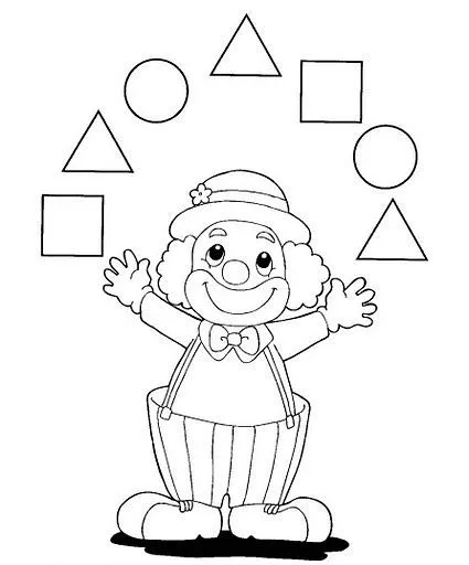 Dibujos para caratulas de inglés - Imagui