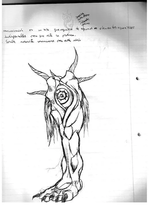 Dibujos caseros a lápiz y lapicera - Taringa! Dibujos caseros a lápiz y lapicera - Taringa!