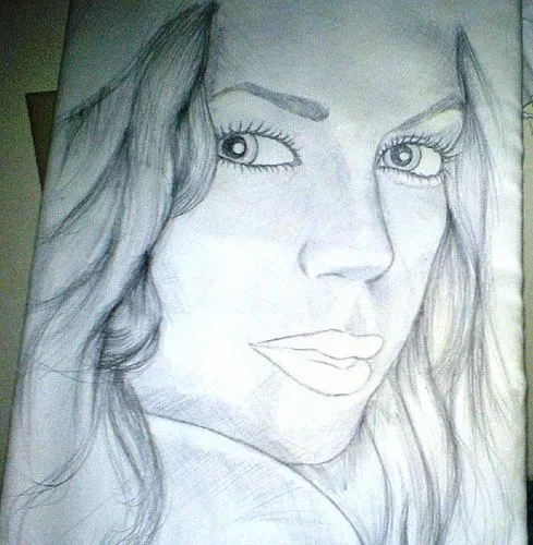 Dibujos Chingones ~ Vida Blogger