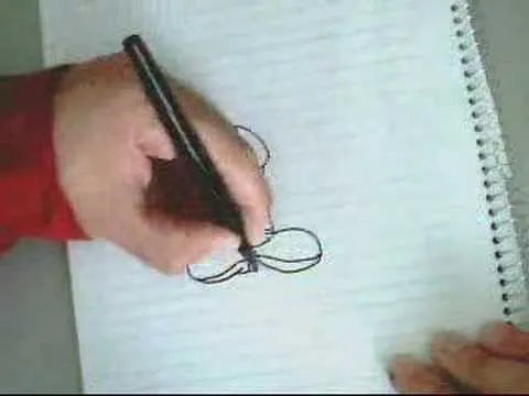 Dibujos chistosos | Videos Graciosos