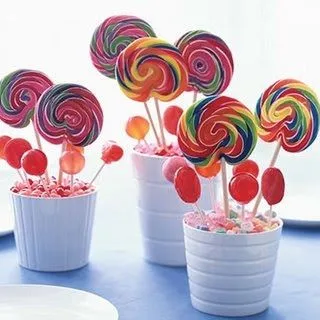 Dibujos de chuches - Imagui