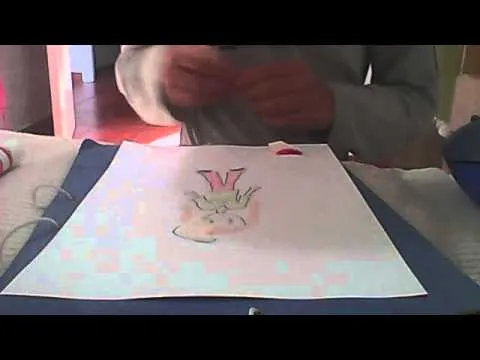 dibujos chulos - YouTube