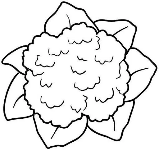 coliflor.jpg?imgmax=640