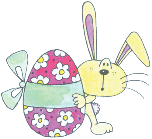 dibujos coloreados animales infantiles-Imagenes y dibujos para ...