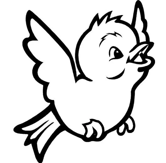 DIBUJOS PARA COLOREAR