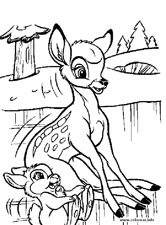 Dibujos Para Colorear Gif images