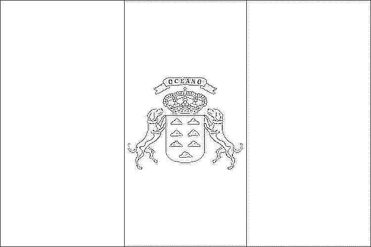 dibujos para colorear