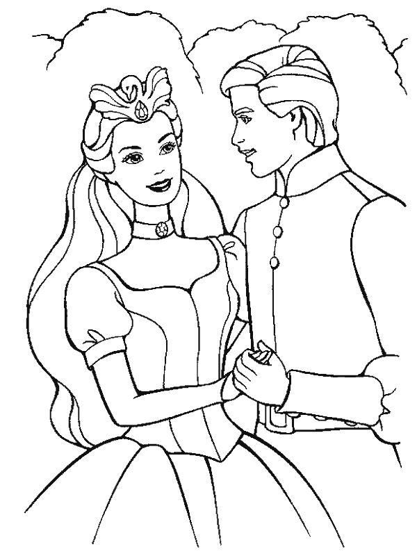 Dibujos para colorear de Bodas, matrimonio, ceremonia, Plantillas ...