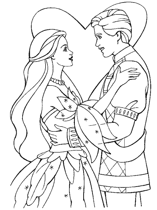 Dibujos para colorear de Bodas, matrimonio, ceremonia, Plantillas ...