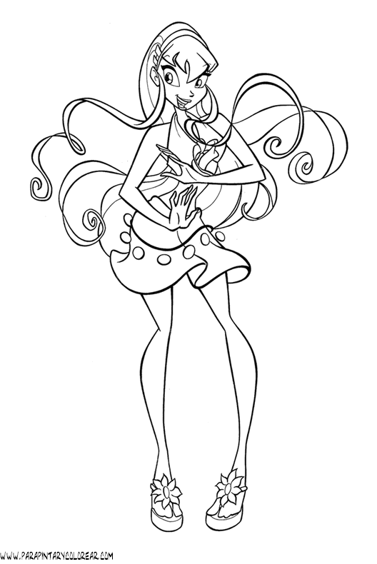 Dibujos para colorear del club america - Imagui