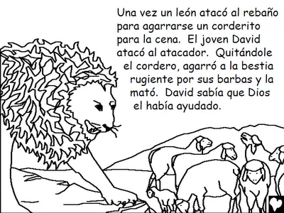 Dibujos cristianos para imprimir y colorear - Imagui