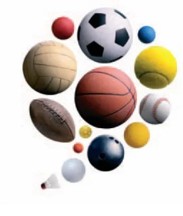 DIBUJOS PARA COLOREAR DE DEPORTE Y EDUCACION FISICA - Imagui