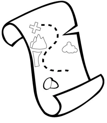 Dibujos para colorear Dibujos para colorear