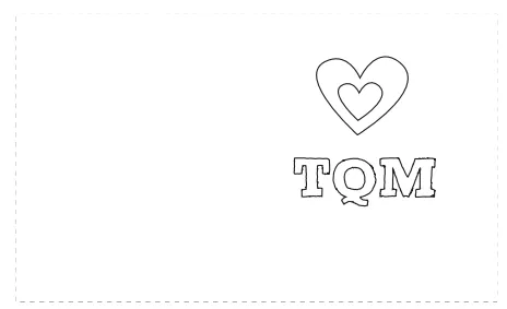 Dibujos para Colorear: enero 2014