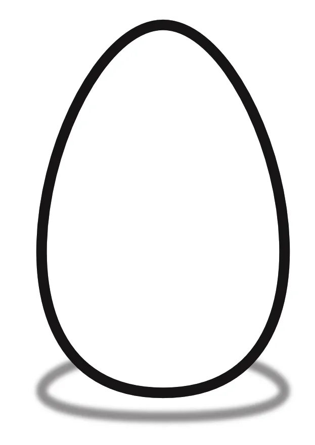 Menta Más Chocolate - RECURSOS PARA EDUCACIÓN INFANTIL: Dibujos ...